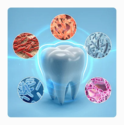 Ikaria Lean Belly Juice how does dentavive works